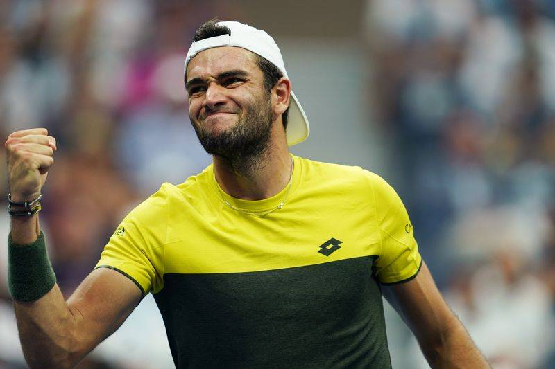 年的拼搏和 年的拼搏和