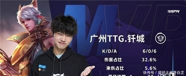 件有许多相 件有许多相