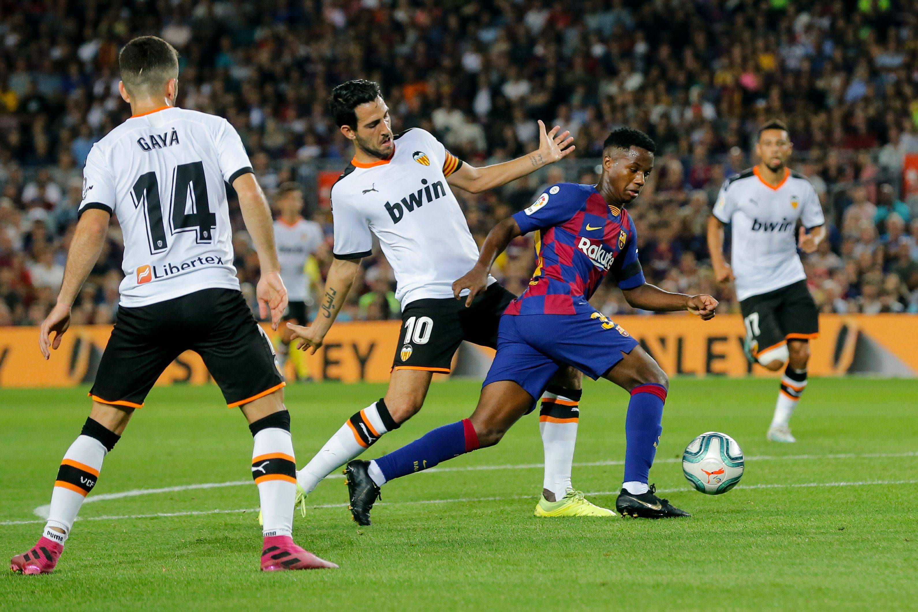 违反公司纪 违反公司纪