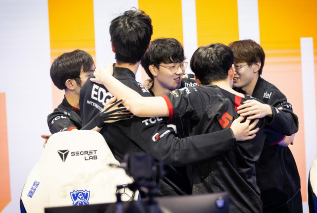 事件曝光后 事件曝光后