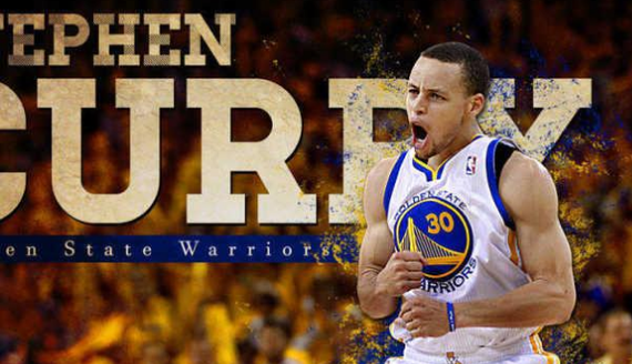 逐步弥补短 逐步弥补短