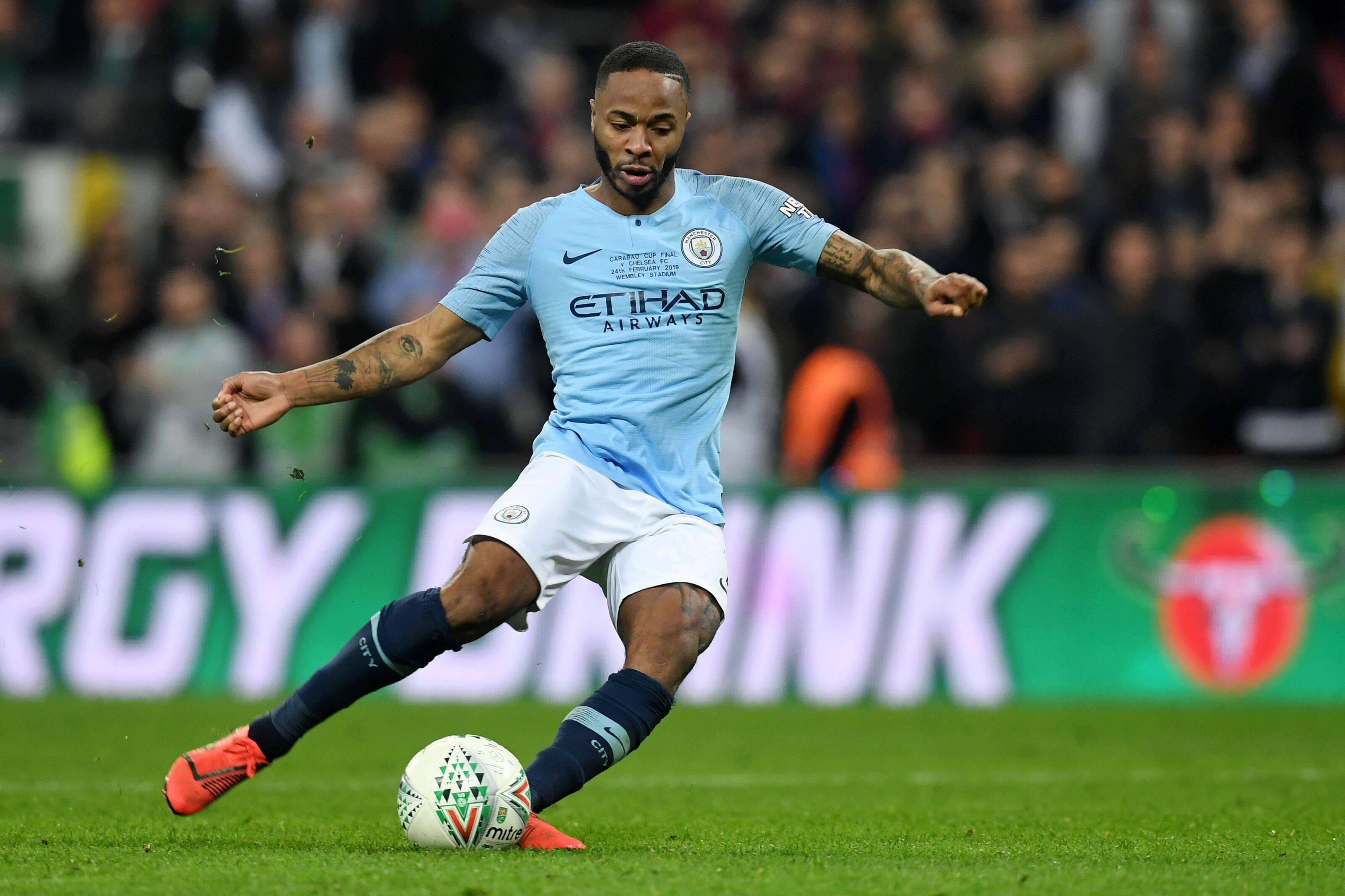 弥补东契奇 弥补东契奇