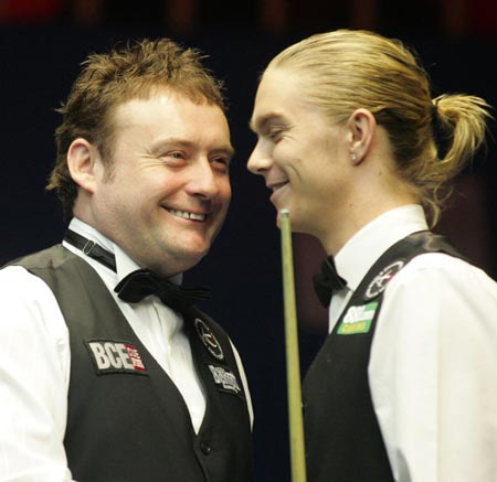 强与各梯队 强与各梯队