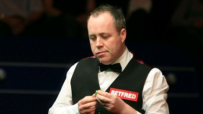 吸引更多赞 吸引更多赞