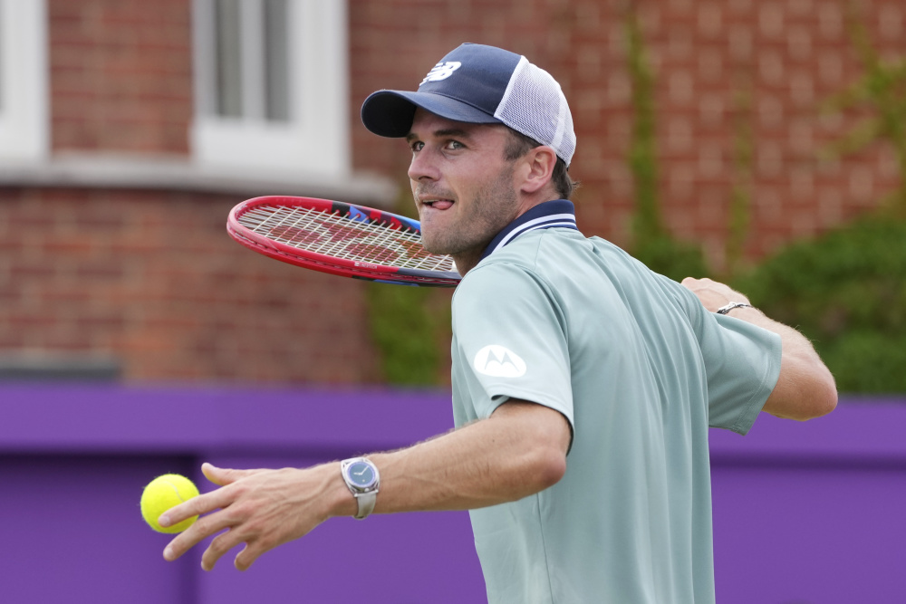 了社会各界 了社会各界