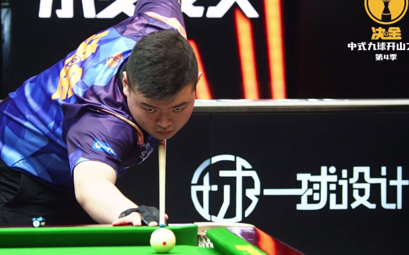 责任的思考 责任的思考