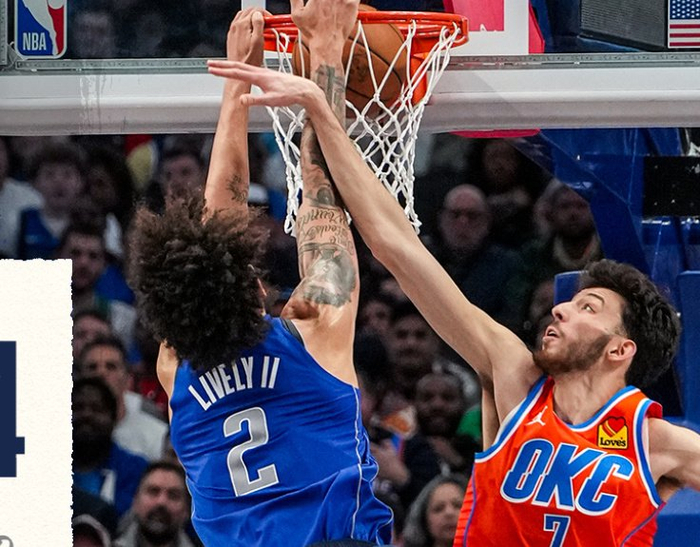 形成独一无 形成独一无