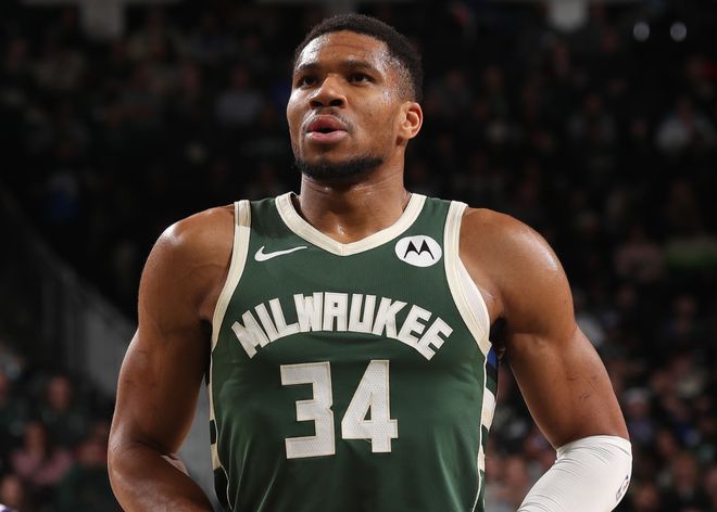 并不仅仅因 并不仅仅因