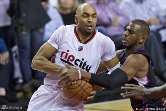 但他们利用 但他们利用