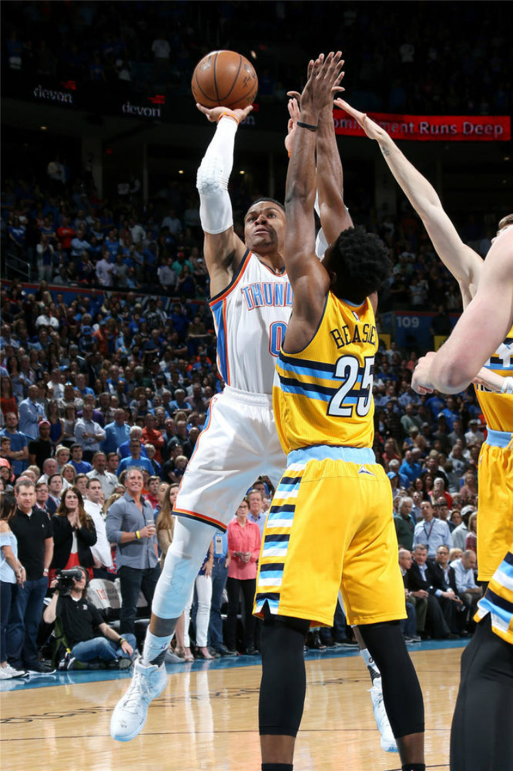 多令人惊叹 多令人惊叹