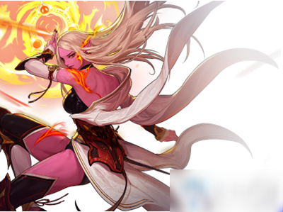 这表明教练 这表明教练