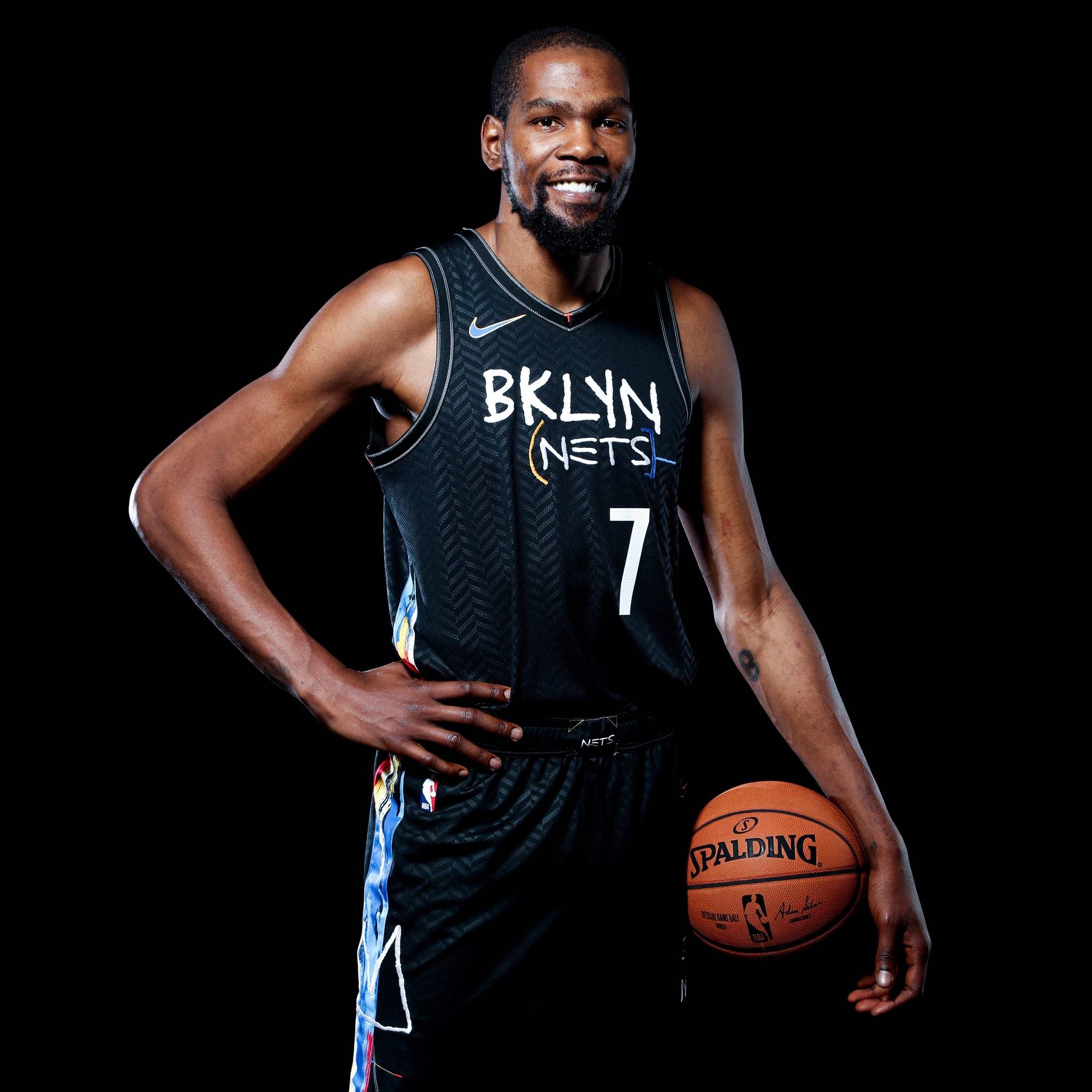 鲁的到来为 鲁的到来为