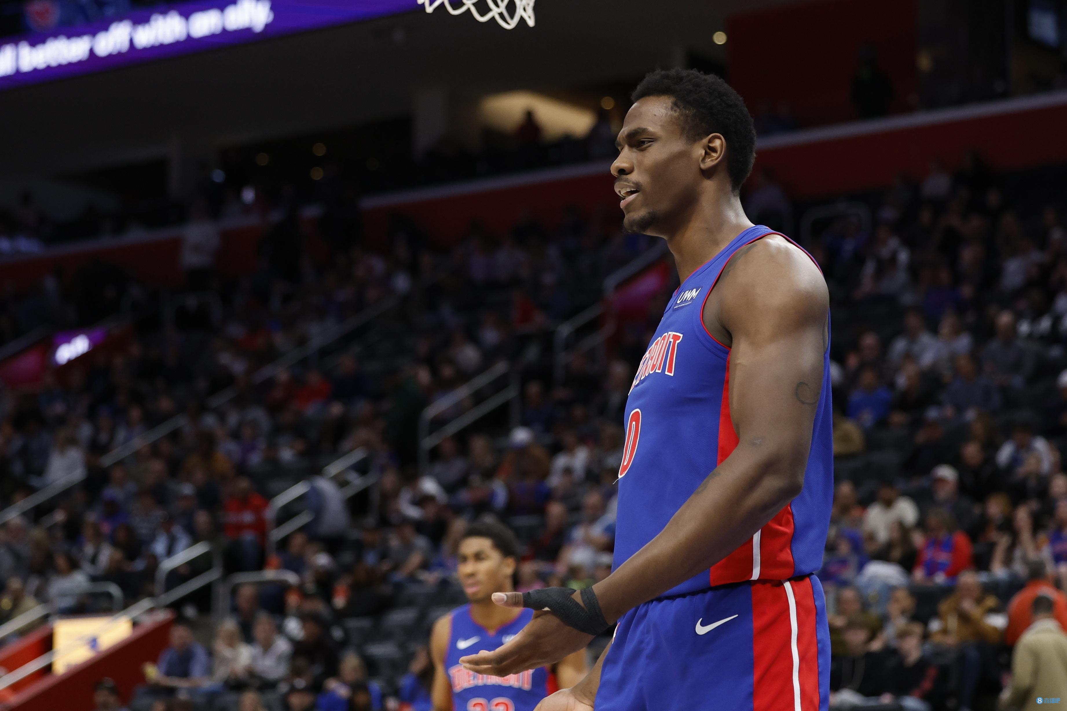 也是这场胜 也是这场胜