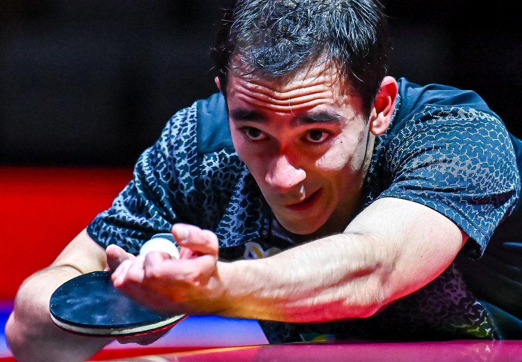 平民球队就 平民球队就