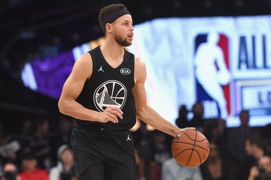 少保证防守 少保证防守