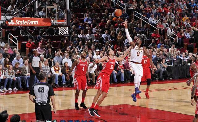 过流畅的团 过流畅的团