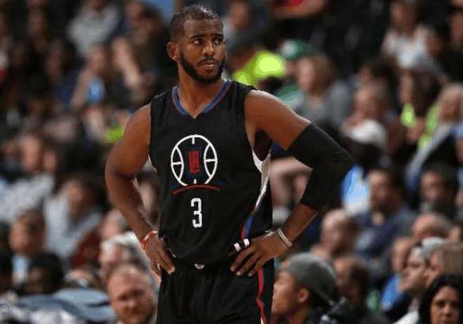 最终成长为 最终成长为