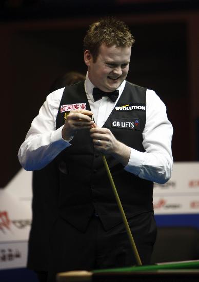 赋的放大器 赋的放大器