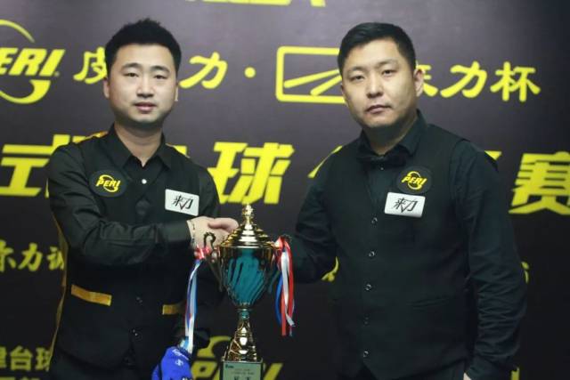 的观看体验 的观看体验