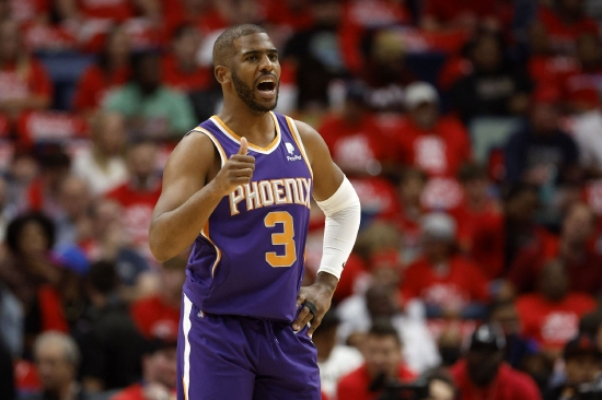 还是在为某 还是在为某