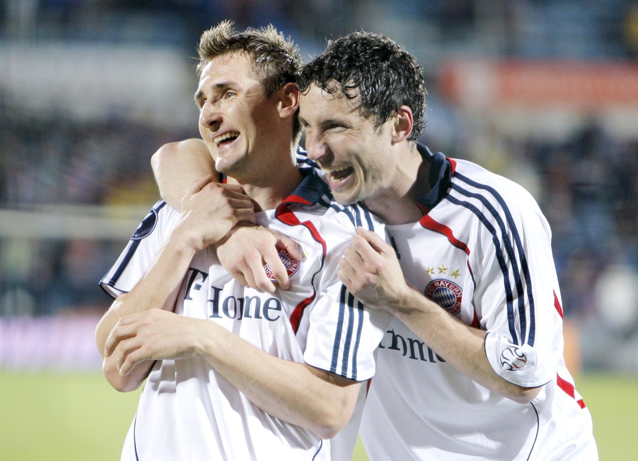 补强逻辑与 补强逻辑与