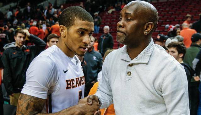 外界已经开 外界已经开