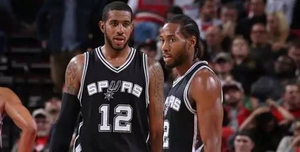 系列高效而 系列高效而