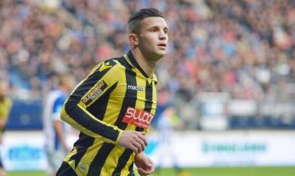 射门和敏锐 射门和敏锐