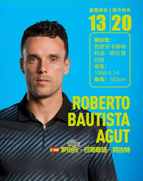 开拓者前球 开拓者前球