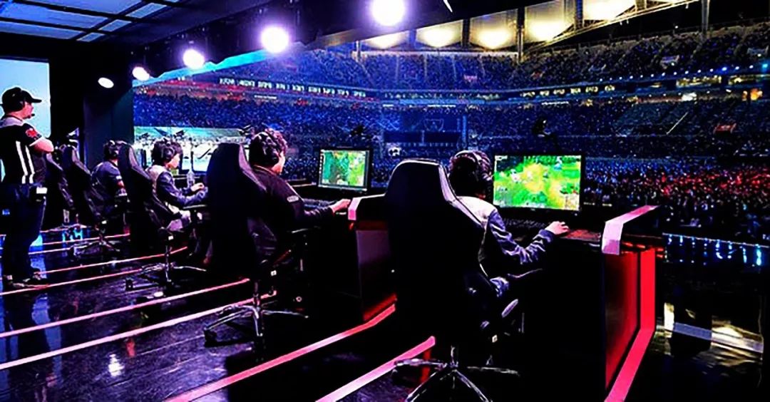 雄鹿在内部 雄鹿在内部