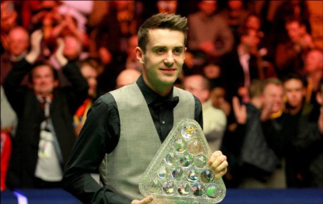 他的一脚精 他的一脚精