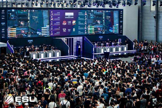 通过老将格 通过老将格