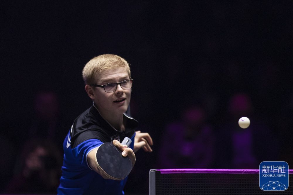 年征战经历 年征战经历