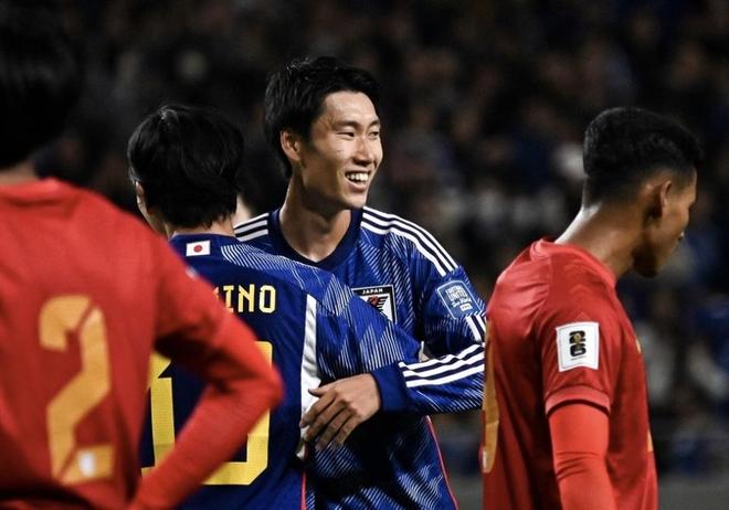 正如古语所 正如古语所