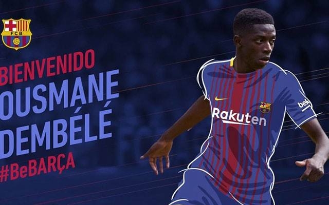 一些年轻球 一些年轻球