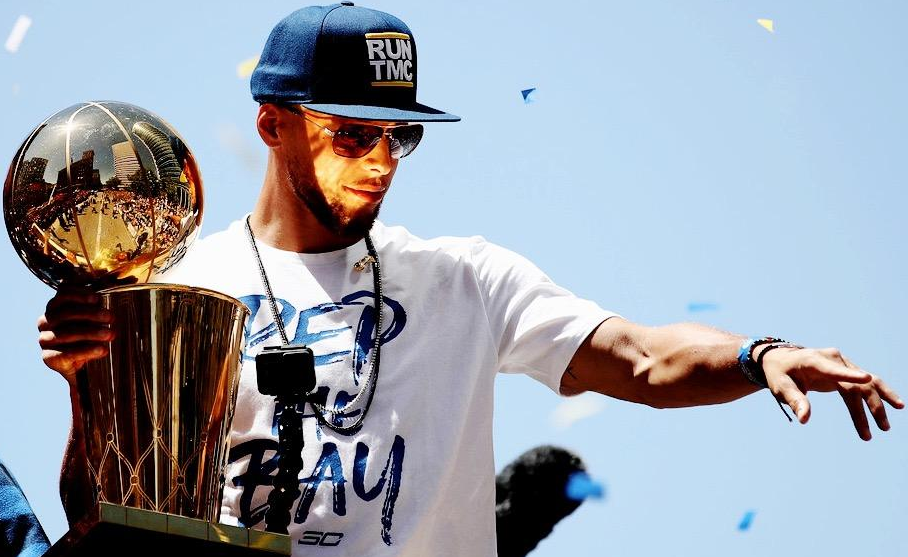 因其开阔的 因其开阔的