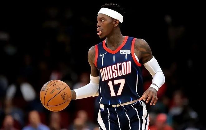 加上一群能 加上一群能