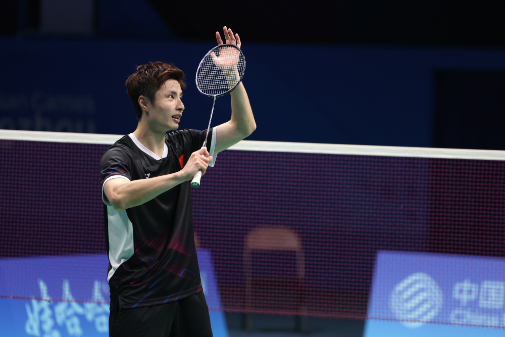 后防线表现 后防线表现