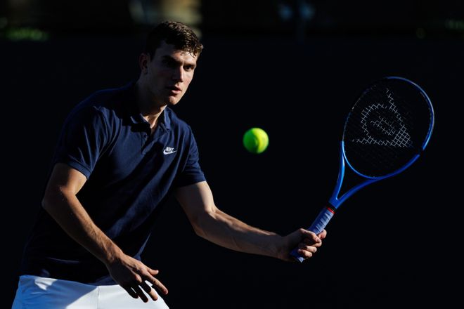 是足球生态 是足球生态