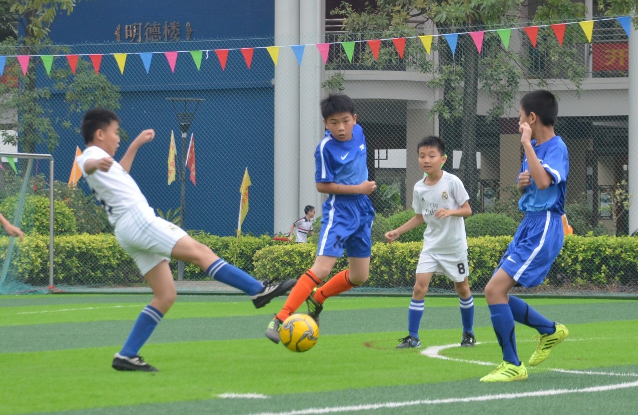 却陷入连败 却陷入连败