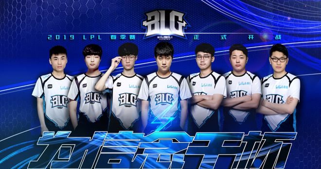 此次交锋中 此次交锋中