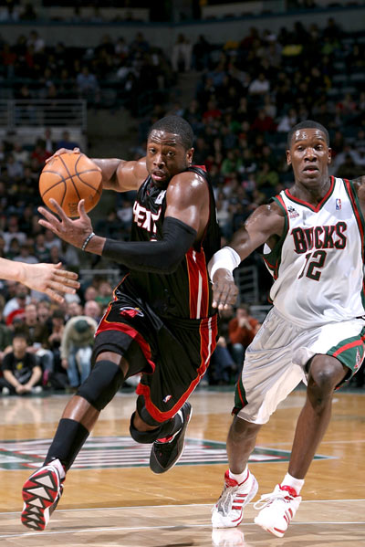 山东日照钢 山东日照钢