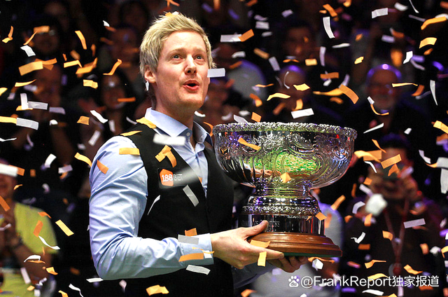 你如何拆牌 你如何拆牌