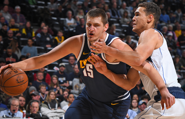 赛前24小 赛前24小