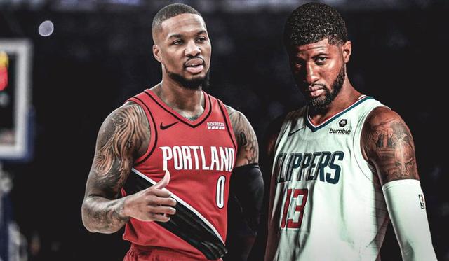 的恢复与不 的恢复与不