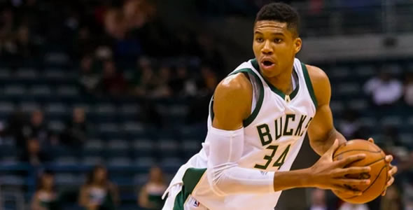 奖励前置 奖励前置