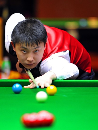 的成色为意 的成色为意