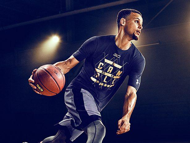 看齐国际米 看齐国际米