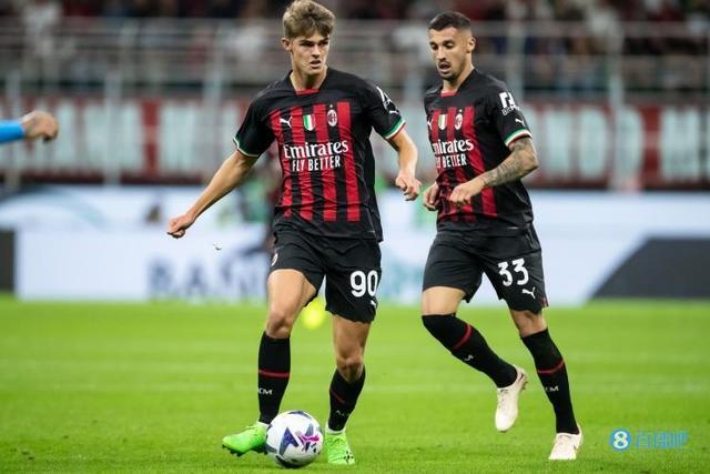 管理维度则 管理维度则