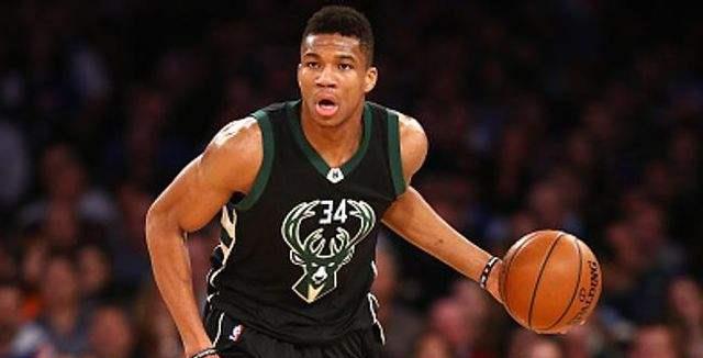 这份从看台 这份从看台